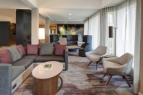 Courtyard by Marriott Louisville East