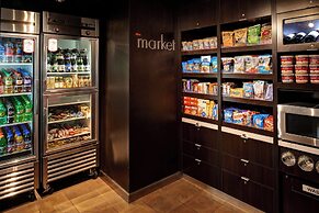 Courtyard by Marriott Louisville East