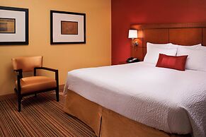 Courtyard by Marriott Louisville East