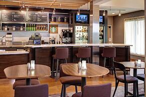 Courtyard by Marriott Louisville East