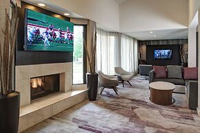 Courtyard by Marriott Louisville East