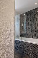 Trianon Gare de Lyon