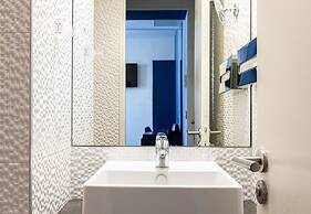 Trianon Gare de Lyon