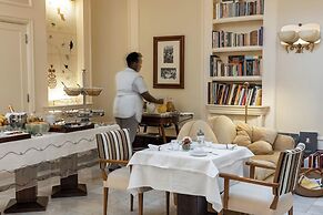 Hotel Britania Art Deco, a Lisbon Heritage Collection