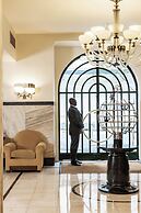 Hotel Britania Art Deco, a Lisbon Heritage Collection