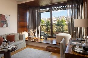 Hotel Britania Art Deco, a Lisbon Heritage Collection