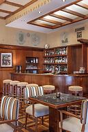 Hotel Britania Art Deco, a Lisbon Heritage Collection