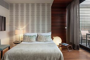 Hotel Britania Art Deco, a Lisbon Heritage Collection