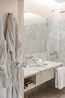 Hotel Britania Art Deco, a Lisbon Heritage Collection