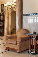 Hotel Britania Art Deco, a Lisbon Heritage Collection