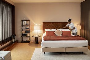Hotel Britania Art Deco, a Lisbon Heritage Collection