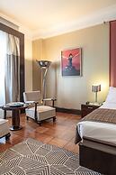 Hotel Britania Art Deco, a Lisbon Heritage Collection