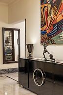 Hotel Britania Art Deco, a Lisbon Heritage Collection