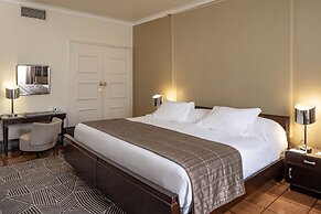 Hotel Britania Art Deco, a Lisbon Heritage Collection