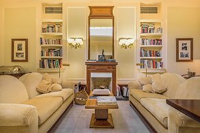 Hotel Britania Art Deco, a Lisbon Heritage Collection