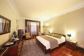 Hotel Britania Art Deco, a Lisbon Heritage Collection