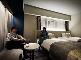 Hotel Metropolitan Tokyo Ikebukuro