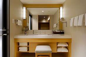 Hotel Metropolitan Tokyo Ikebukuro