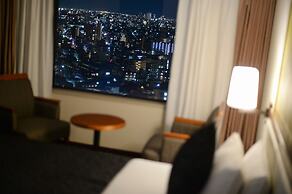Hotel Metropolitan Tokyo Ikebukuro