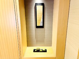 Hotel Metropolitan Tokyo Ikebukuro