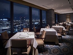 Hotel Metropolitan Tokyo Ikebukuro