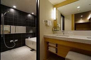 Hotel Metropolitan Tokyo Ikebukuro