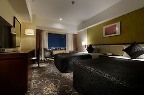 Hotel Metropolitan Tokyo Ikebukuro