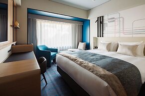Hotel Metropolitan Tokyo Ikebukuro