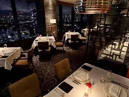 Hotel Metropolitan Tokyo Ikebukuro