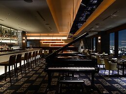 Hotel Metropolitan Tokyo Ikebukuro