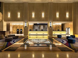 Hotel Metropolitan Tokyo Ikebukuro