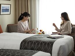Hotel Metropolitan Tokyo Ikebukuro