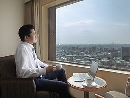 Hotel Metropolitan Tokyo Ikebukuro
