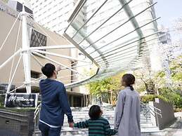Hotel Metropolitan Tokyo Ikebukuro