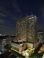 Hotel Metropolitan Tokyo Ikebukuro