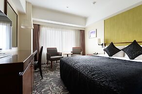 Hotel Metropolitan Tokyo Ikebukuro