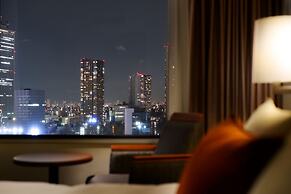 Hotel Metropolitan Tokyo Ikebukuro