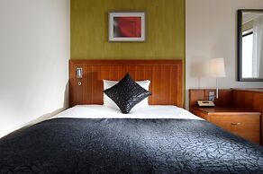 Hotel Metropolitan Tokyo Ikebukuro