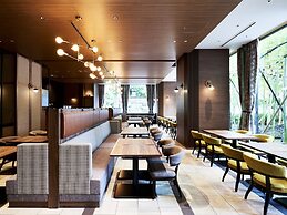 Hotel Metropolitan Tokyo Ikebukuro