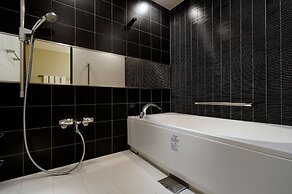 Hotel Metropolitan Tokyo Ikebukuro