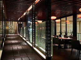 Hotel Metropolitan Tokyo Ikebukuro