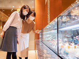 Hotel Metropolitan Tokyo Ikebukuro