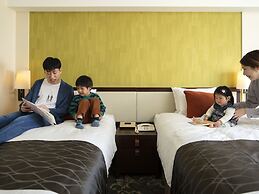 Hotel Metropolitan Tokyo Ikebukuro