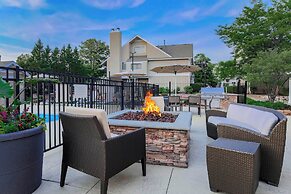 Residence Inn By Marriott Chicago Deerfield