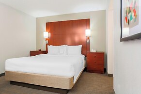 Residence Inn By Marriott Chicago Deerfield