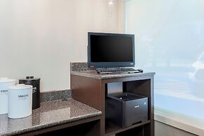 Residence Inn By Marriott Chicago Deerfield