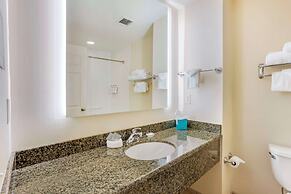 The Prussia Hotel, BW Signature Collection