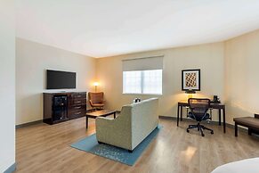 The Prussia Hotel, BW Signature Collection