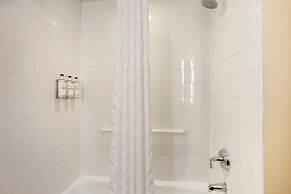 The Prussia Hotel, BW Signature Collection