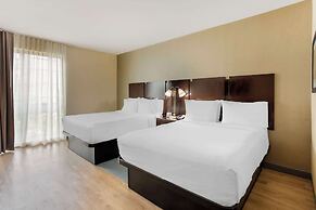 The Prussia Hotel, BW Signature Collection